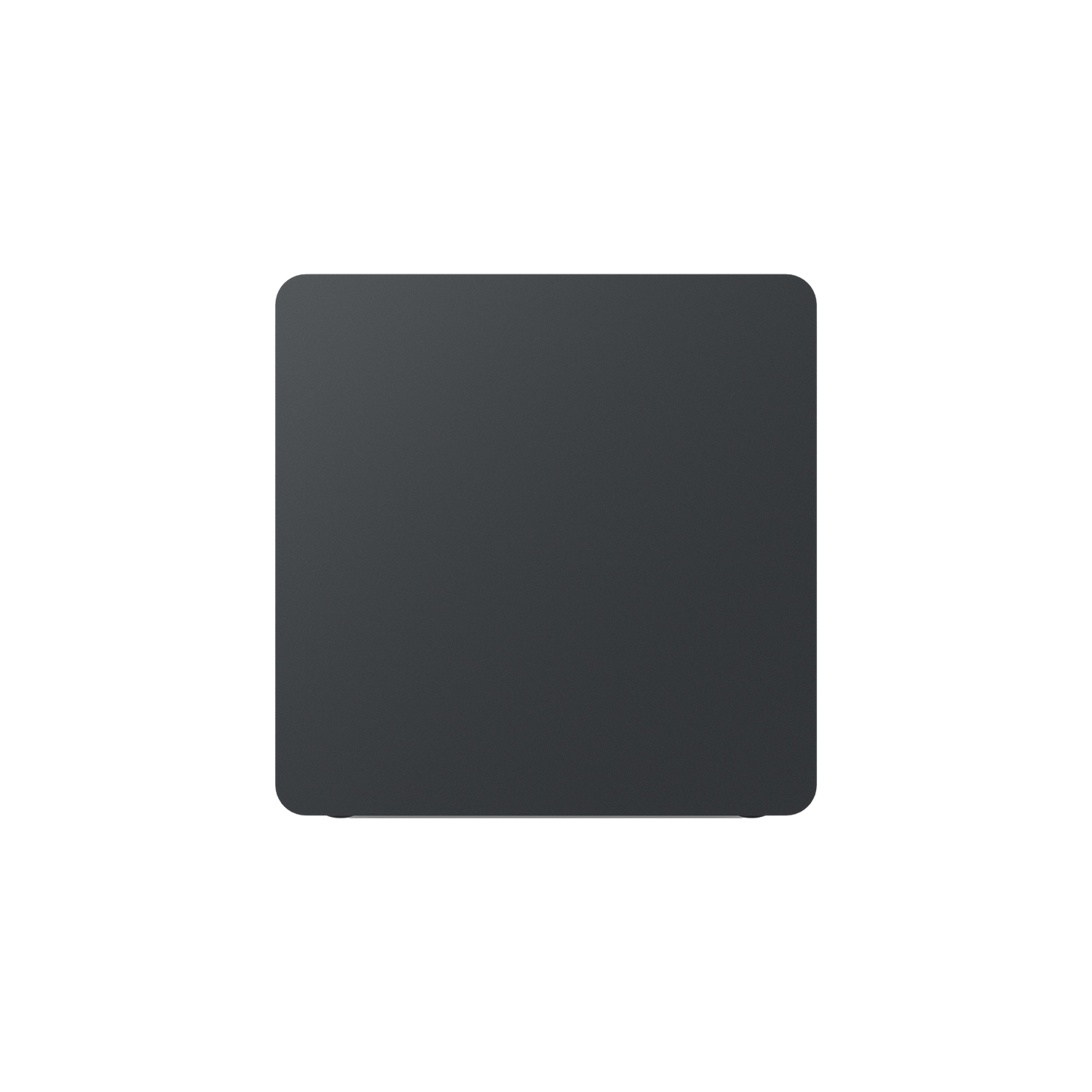 TCL A65K Designer Series 3.1.2 Channel Soundbar with Audio by Bang & Olufsen, Dolby Atmos, and Wireless Subwoofer