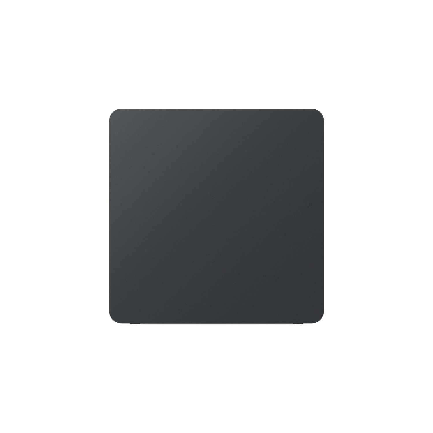 TCL A65K Designer Series 3.1.2 Channel Soundbar with Audio by Bang & Olufsen, Dolby Atmos, and Wireless Subwoofer