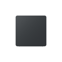 TCL A65K Designer Series 3.1.2 Channel Soundbar with Audio by Bang & Olufsen, Dolby Atmos, and Wireless Subwoofer