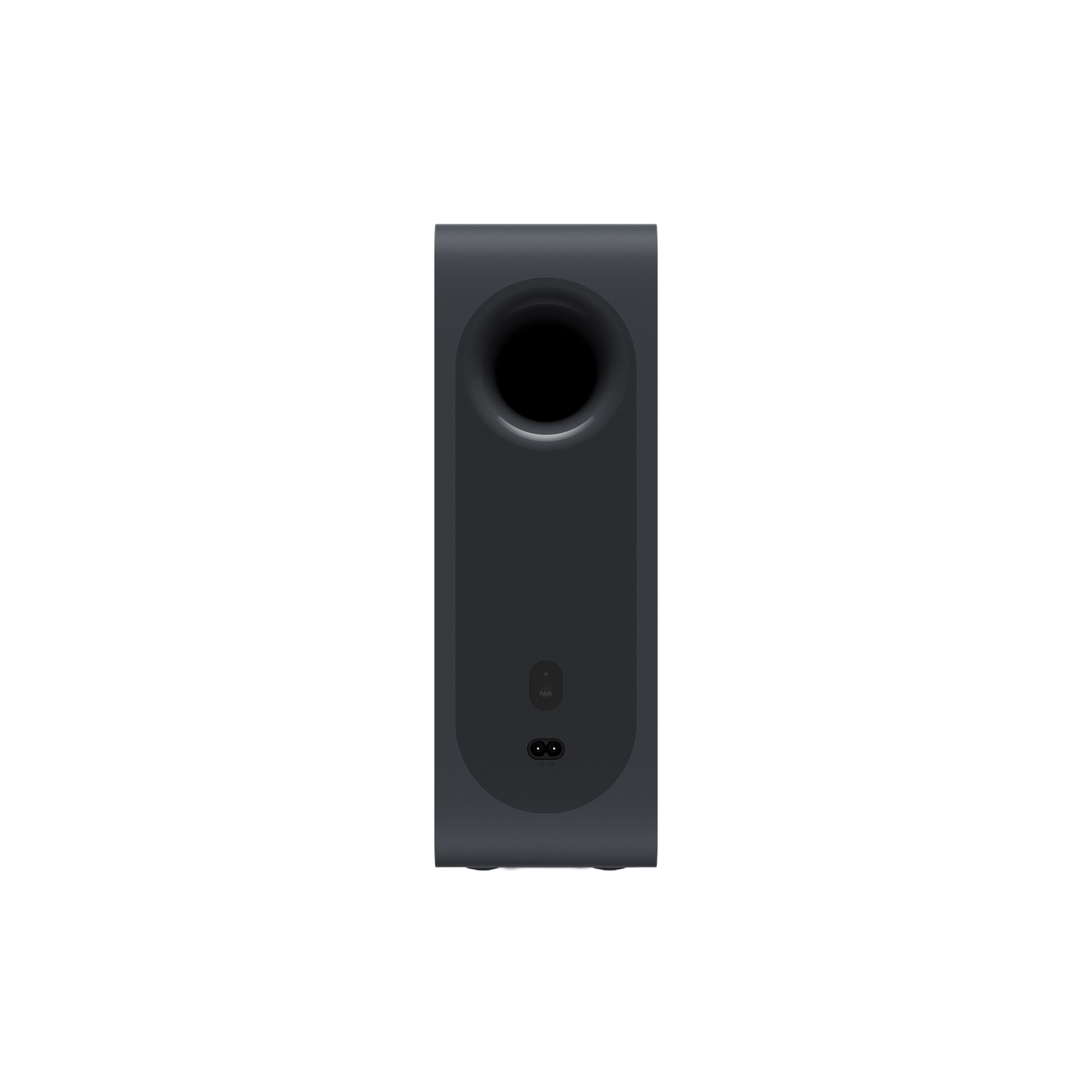 TCL A65K Designer Series 3.1.2 Channel Soundbar with Audio by Bang & Olufsen, Dolby Atmos, and Wireless Subwoofer