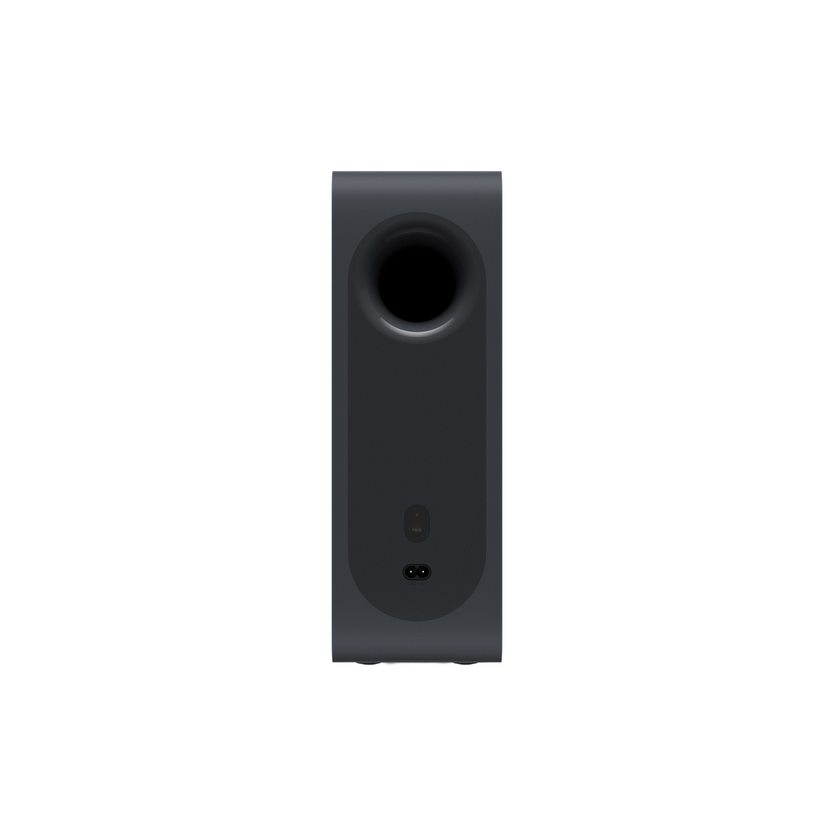 TCL A65K Designer Series 3.1.2 Channel Soundbar with Audio by Bang & Olufsen, Dolby Atmos, and Wireless Subwoofer