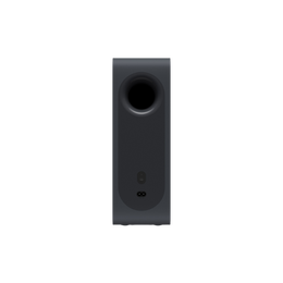 TCL A65K Designer Series 3.1.2 Channel Soundbar with Audio by Bang & Olufsen, Dolby Atmos, and Wireless Subwoofer