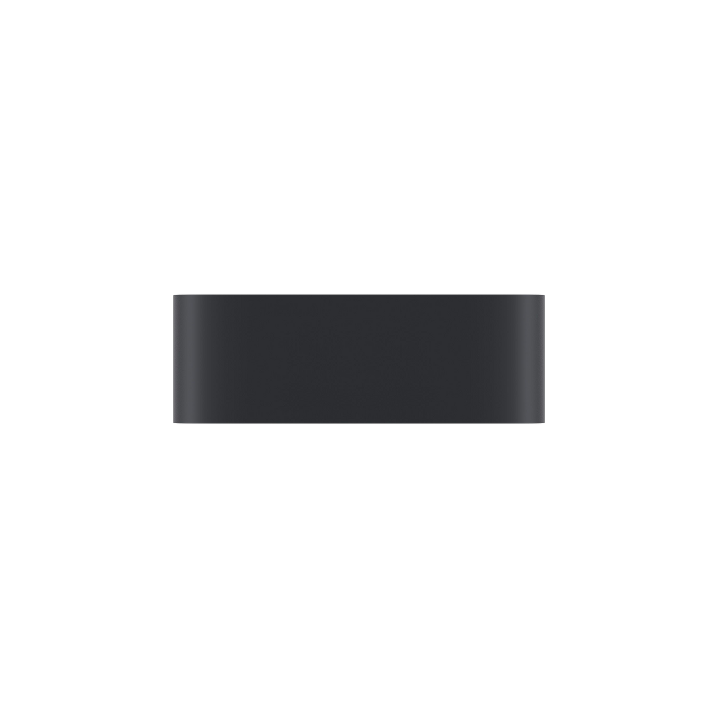 TCL A65K Designer Series 3.1.2 Channel Soundbar with Audio by Bang & Olufsen, Dolby Atmos, and Wireless Subwoofer