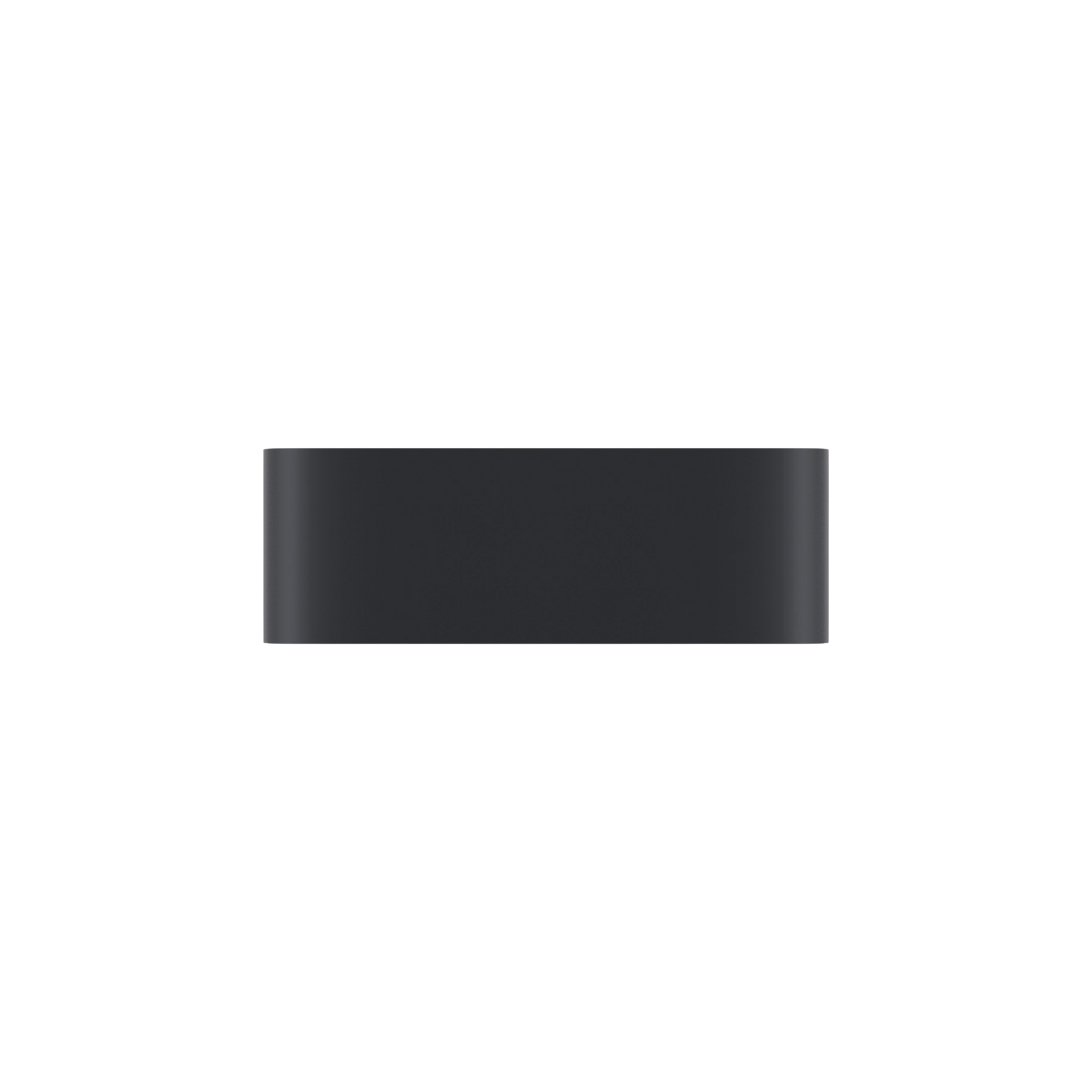 TCL A65K Designer Series 3.1.2 Channel Soundbar with Audio by Bang & Olufsen, Dolby Atmos, and Wireless Subwoofer