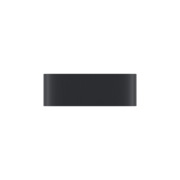 TCL A65K Designer Series 3.1.2 Channel Soundbar with Audio by Bang & Olufsen, Dolby Atmos, and Wireless Subwoofer
