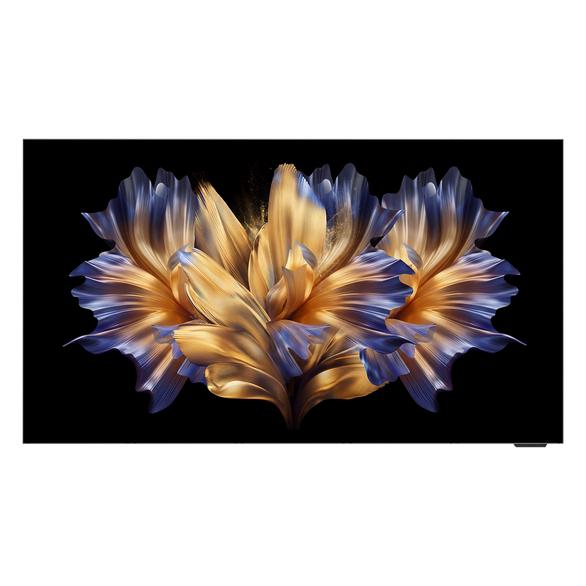 TCL LED Display ACE136MA All-In-One