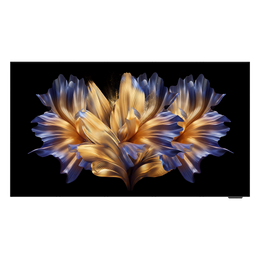 TCL LED Display ACE136MA All-In-One