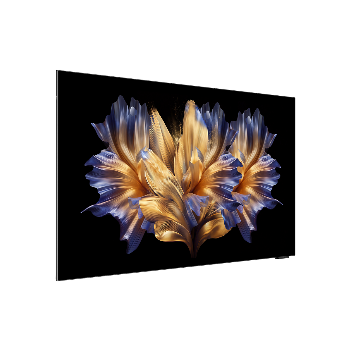 TCL LED Display ACE136MA All-In-One