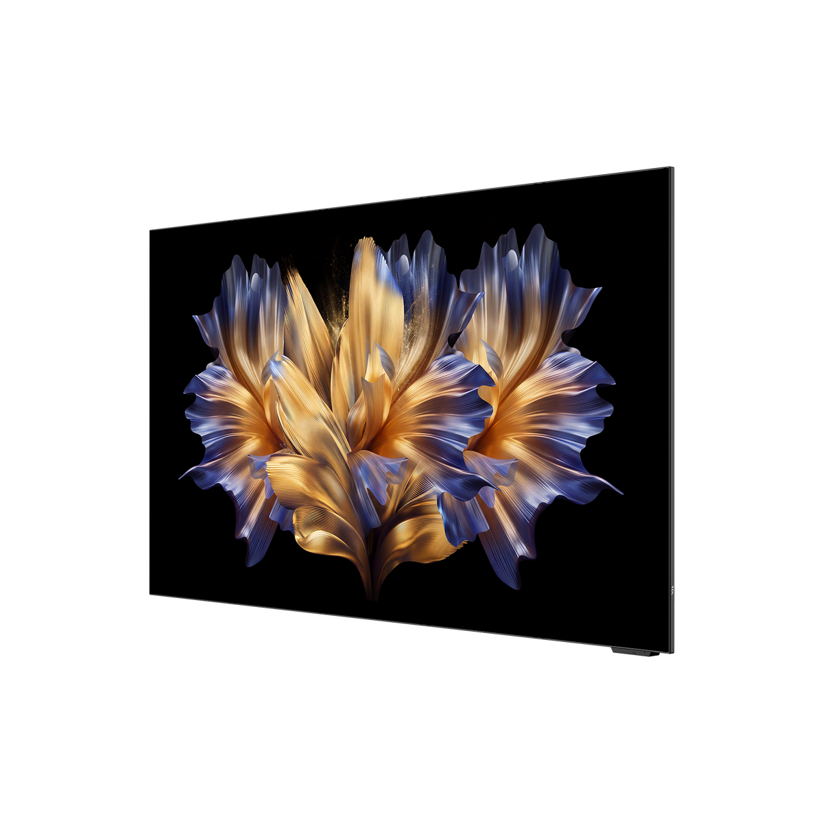 TCL LED Display ACE136MA All-In-One