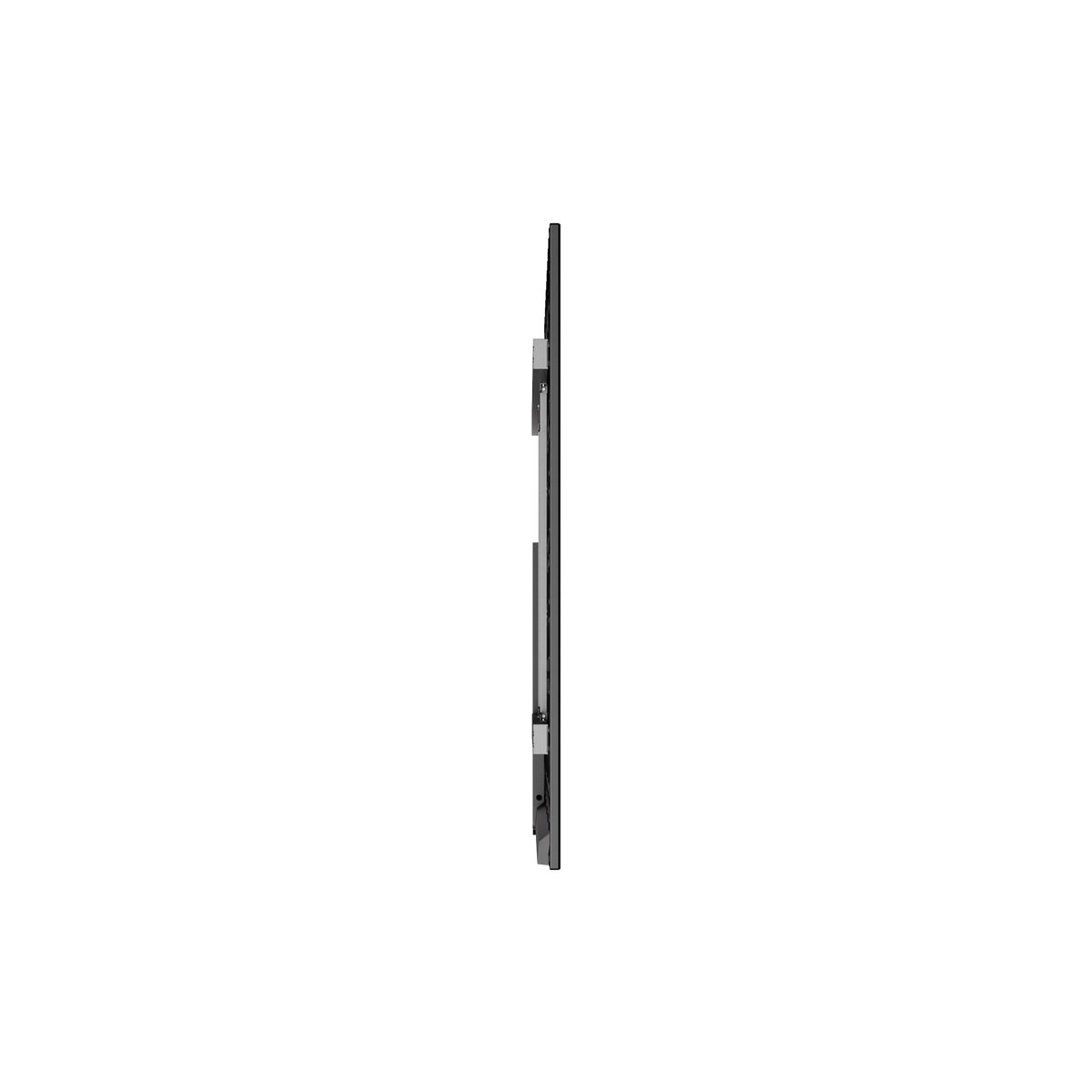 TCL LED Display ACE136MA All-In-One