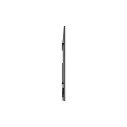 TCL LED Display ACE136MA All-In-One