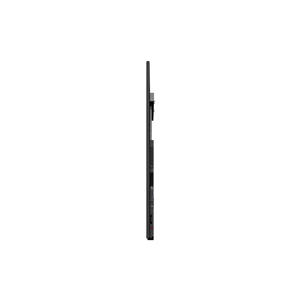 TCL LED Display ACE136MA All-In-One
