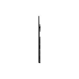 TCL LED Display ACE136MA All-In-One