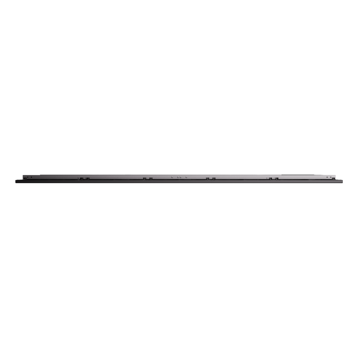 TCL LED Display ACE136MA All-In-One