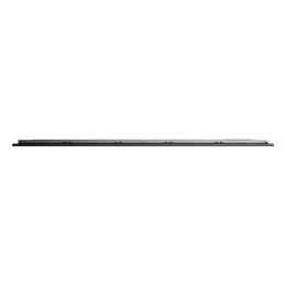 TCL LED Display ACE136MA All-In-One