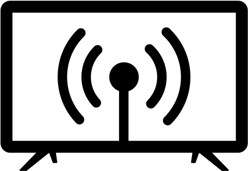 Advanced Digital Tuner