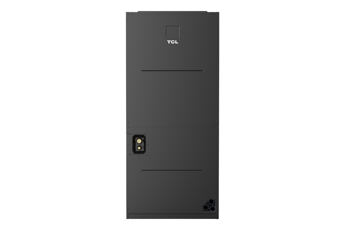 TCL television product image about AHHU