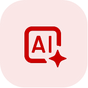 AI Picture Intelligence
