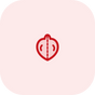 AI Tools Built In