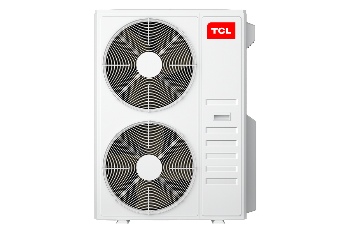 TCL television product image about APEX Multi