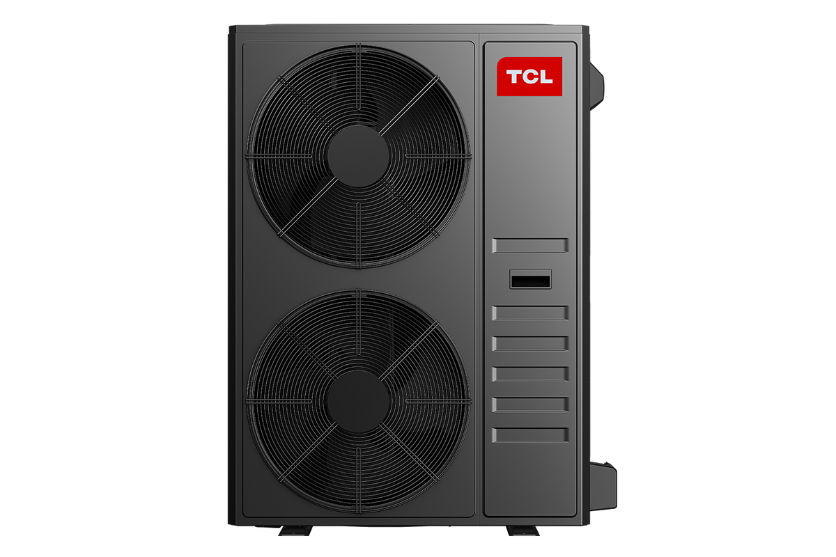 TCL television product image about APEX XS