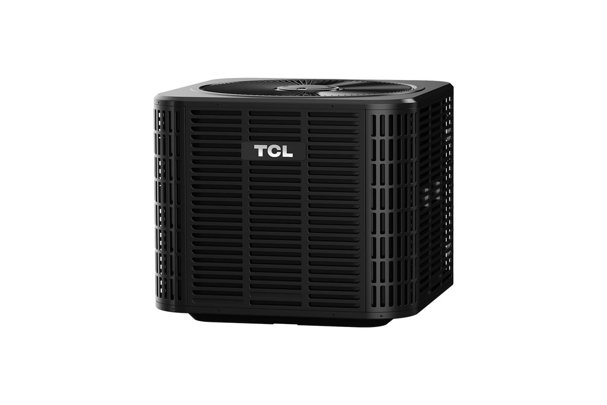 TCL television product image about APEX XT