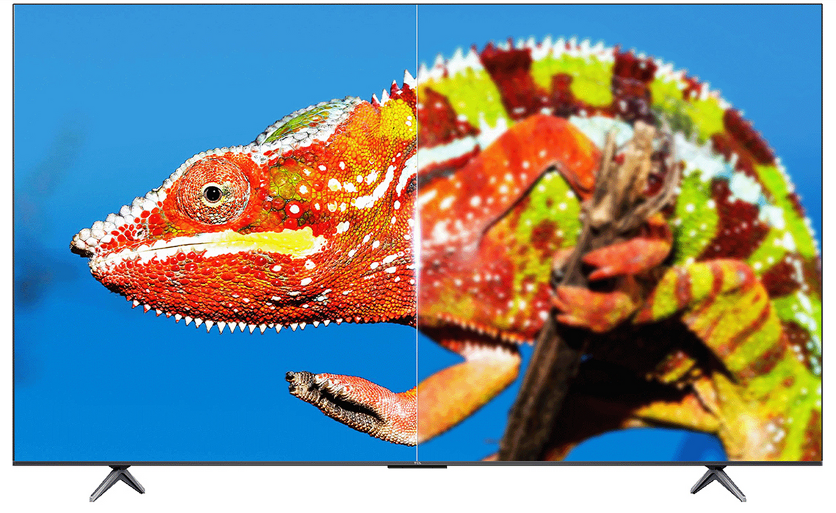Ai Clarity