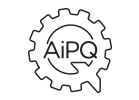 AiPQ ENGINE™ 