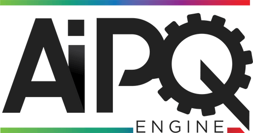 AiPQ Engine