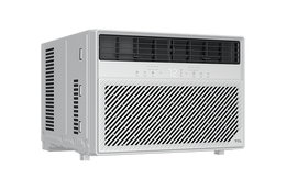 TCL 10,000 BTU Smart Inverter Window Air Conditioner