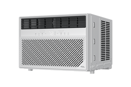 TCL 14,000 BTU Smart Inverter Window Air Conditioner