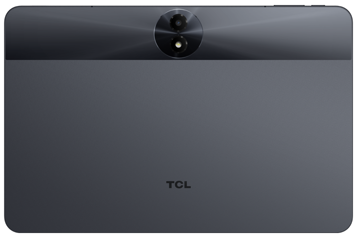NXTPAPER 11 GEN 2 | TCL USA – TCL North America NXTPAPER 11 GEN 2 | TCL USA – TCL North America