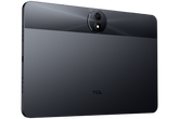 NXTPAPER 11 GEN 2