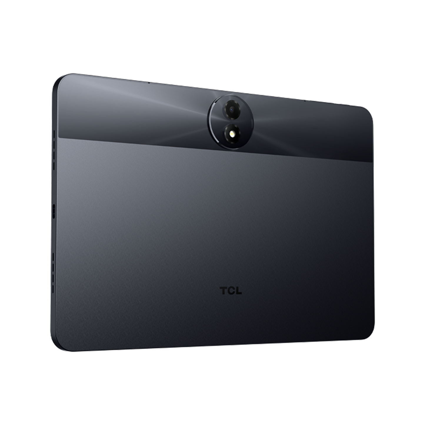 NXTPAPER 11 GEN 2