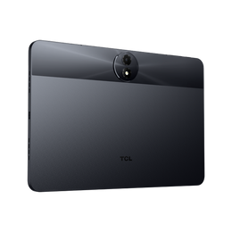 NXTPAPER 11 GEN 2