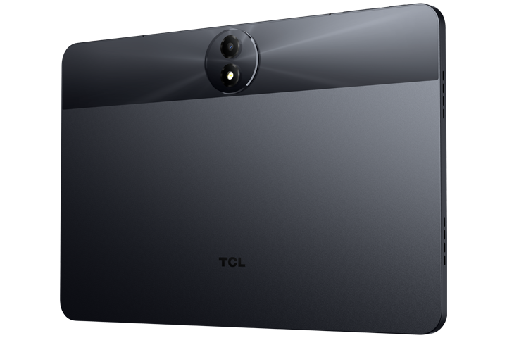 NXTPAPER 11 GEN 2 | TCL USA – TCL North America NXTPAPER 11 GEN 2 | TCL USA – TCL North America
