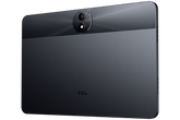 NXTPAPER 11 GEN 2