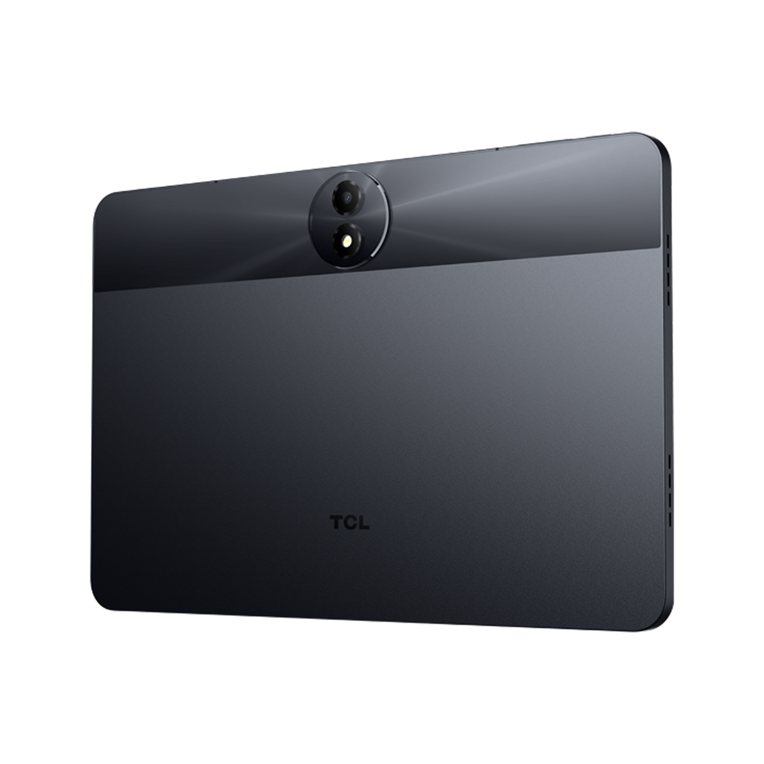 NXTPAPER 11 GEN 2
