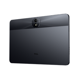 NXTPAPER 11 GEN 2