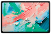 NXTPAPER 11 GEN 2