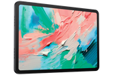 NXTPAPER 11 GEN 2