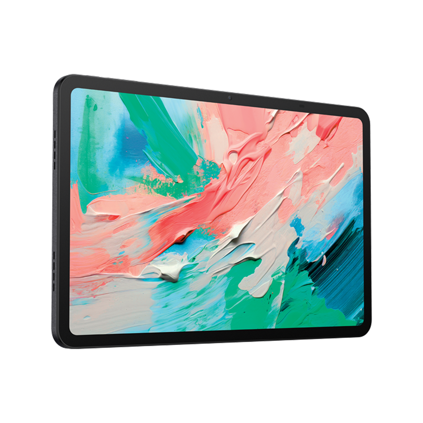 NXTPAPER 11 GEN 2