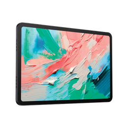 NXTPAPER 11 GEN 2