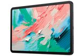 NXTPAPER 11 GEN 2