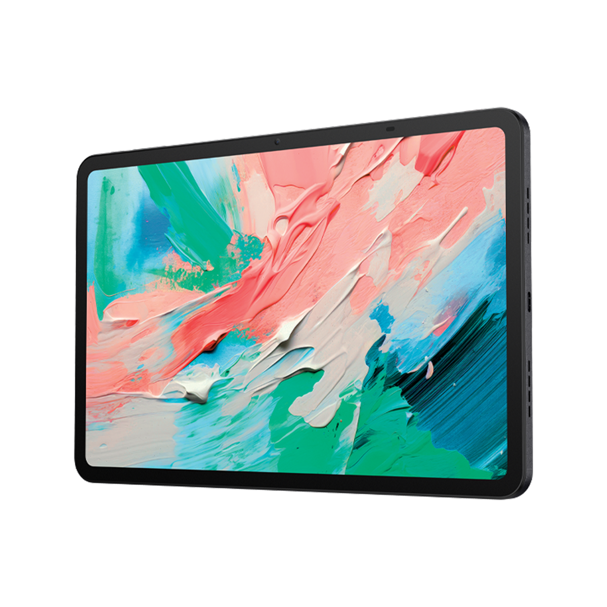 NXTPAPER 11 GEN 2 | TCL USA – TCL North America NXTPAPER 11 GEN 2 | TCL USA – TCL North America