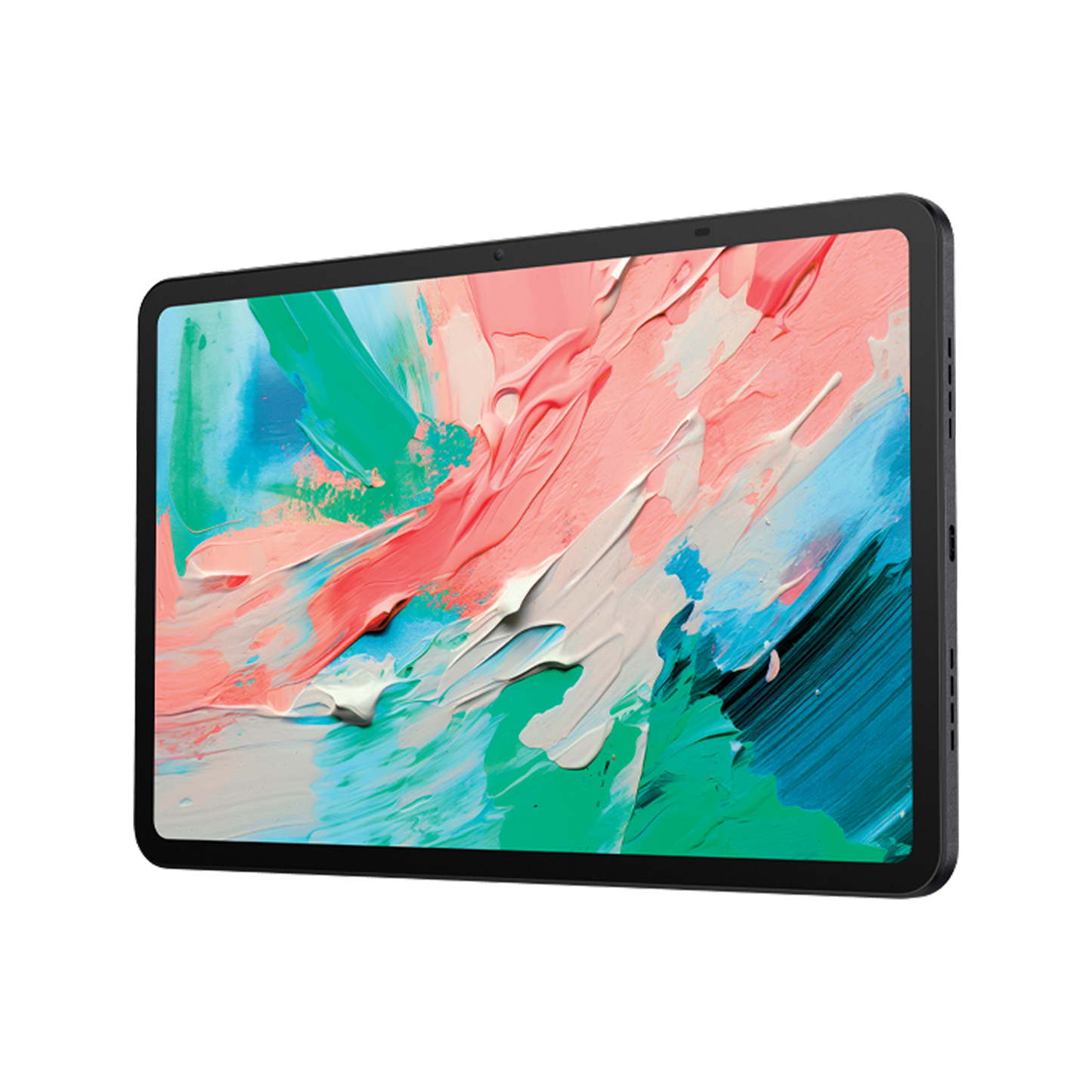 NXTPAPER 11 GEN 2