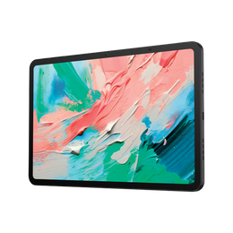 NXTPAPER 11 GEN 2