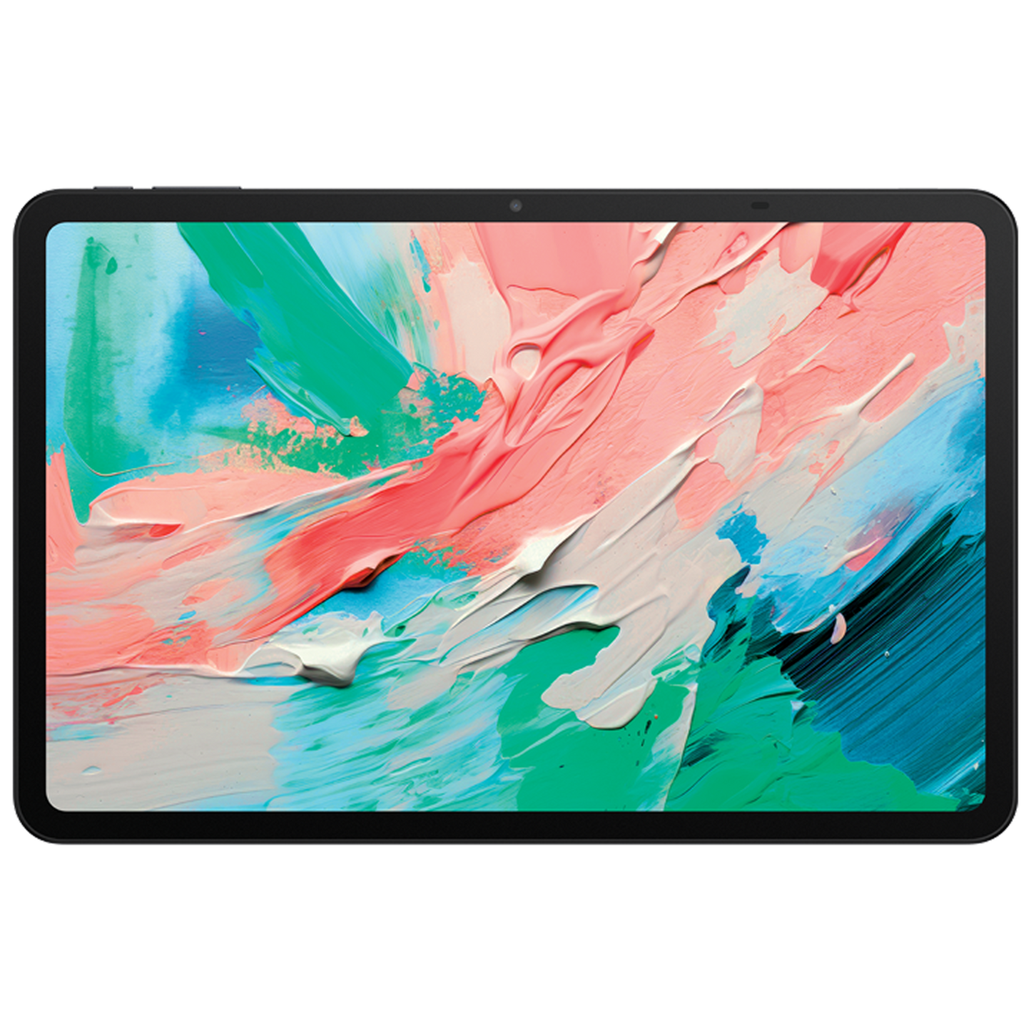 NXTPAPER 11 GEN 2