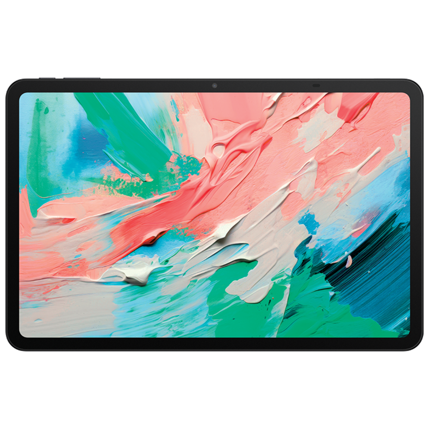 NXTPAPER 11 GEN 2