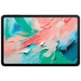 NXTPAPER 11 GEN 2